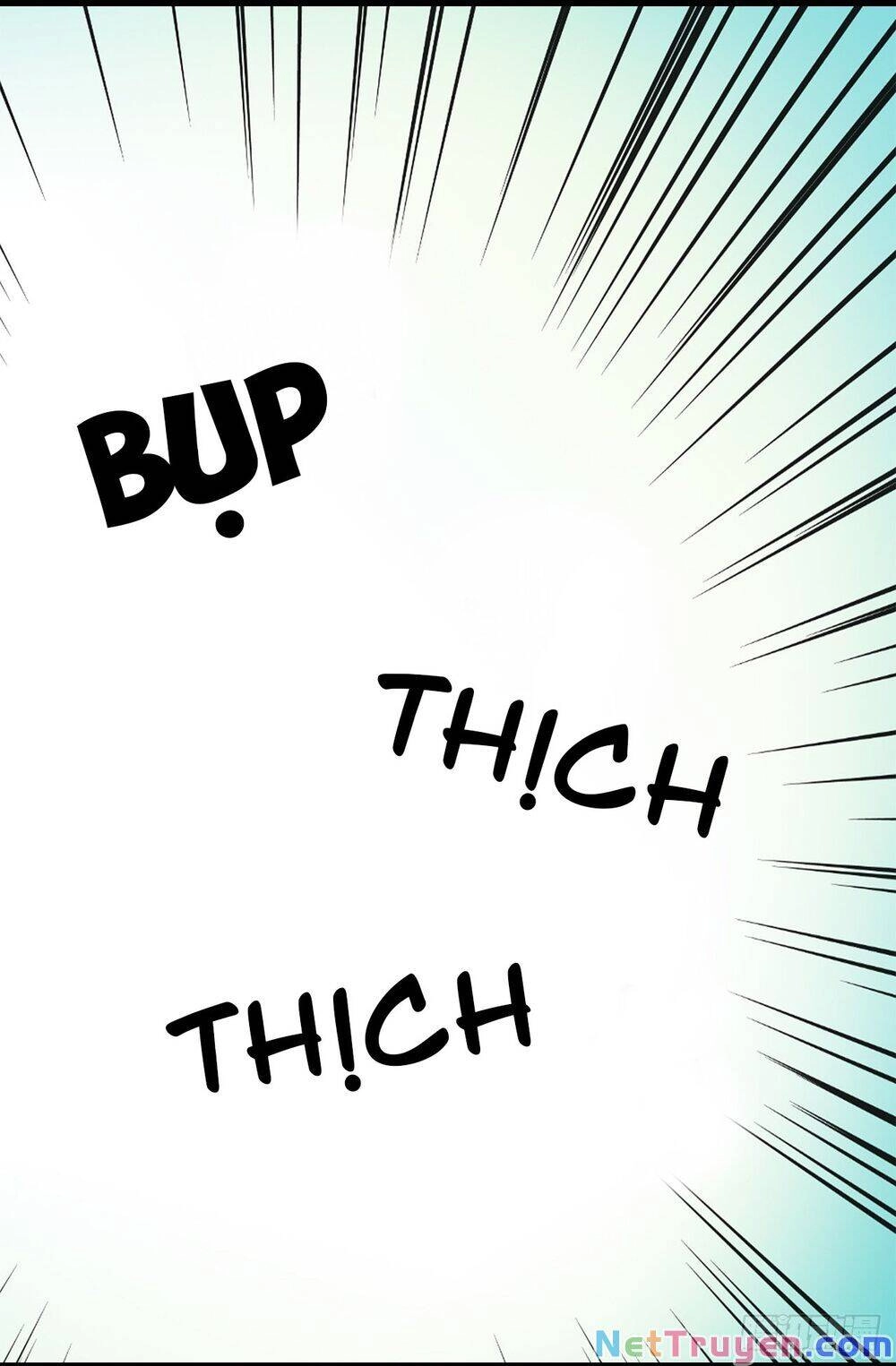 Acup Tiên Sinh Chapter 33 - 9