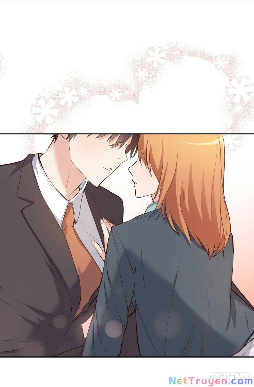 Acup Tiên Sinh Chapter 33 - 13