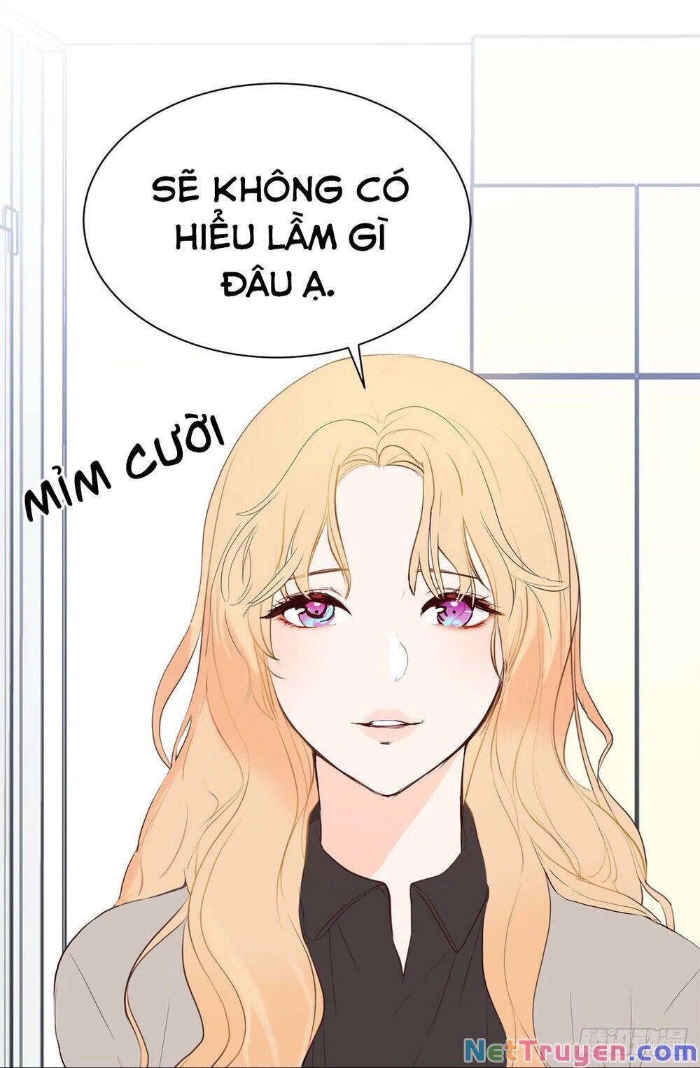 Acup Tiên Sinh Chapter 33 - 17