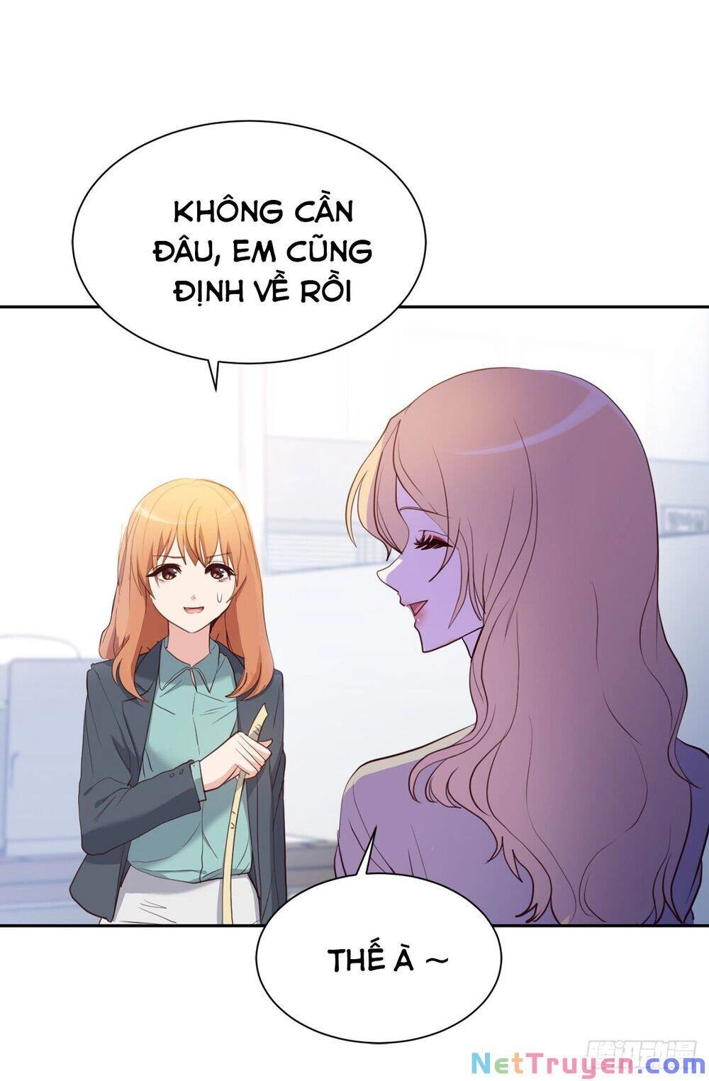 Acup Tiên Sinh Chapter 33 - 21