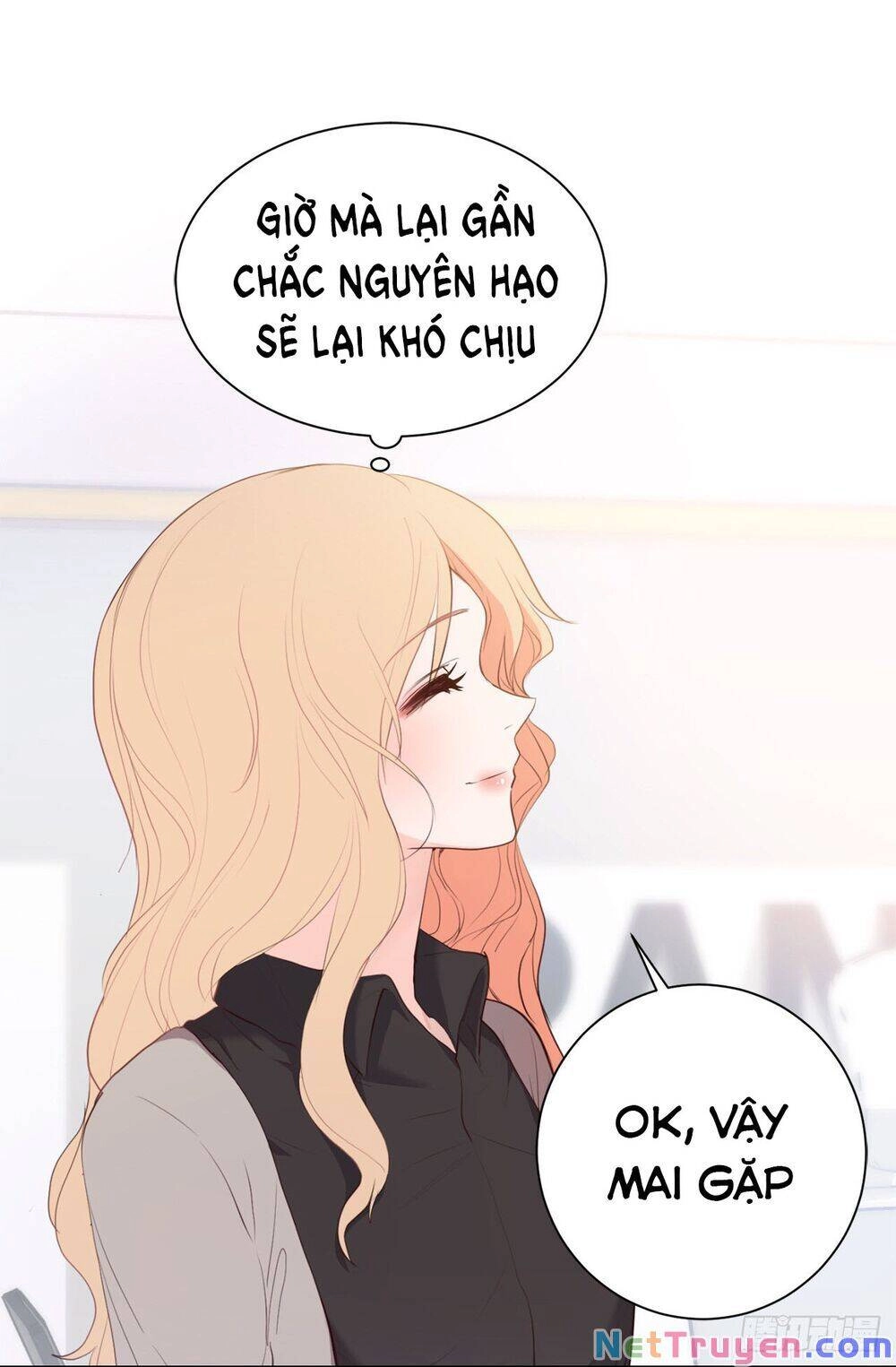 Acup Tiên Sinh Chapter 33 - 23