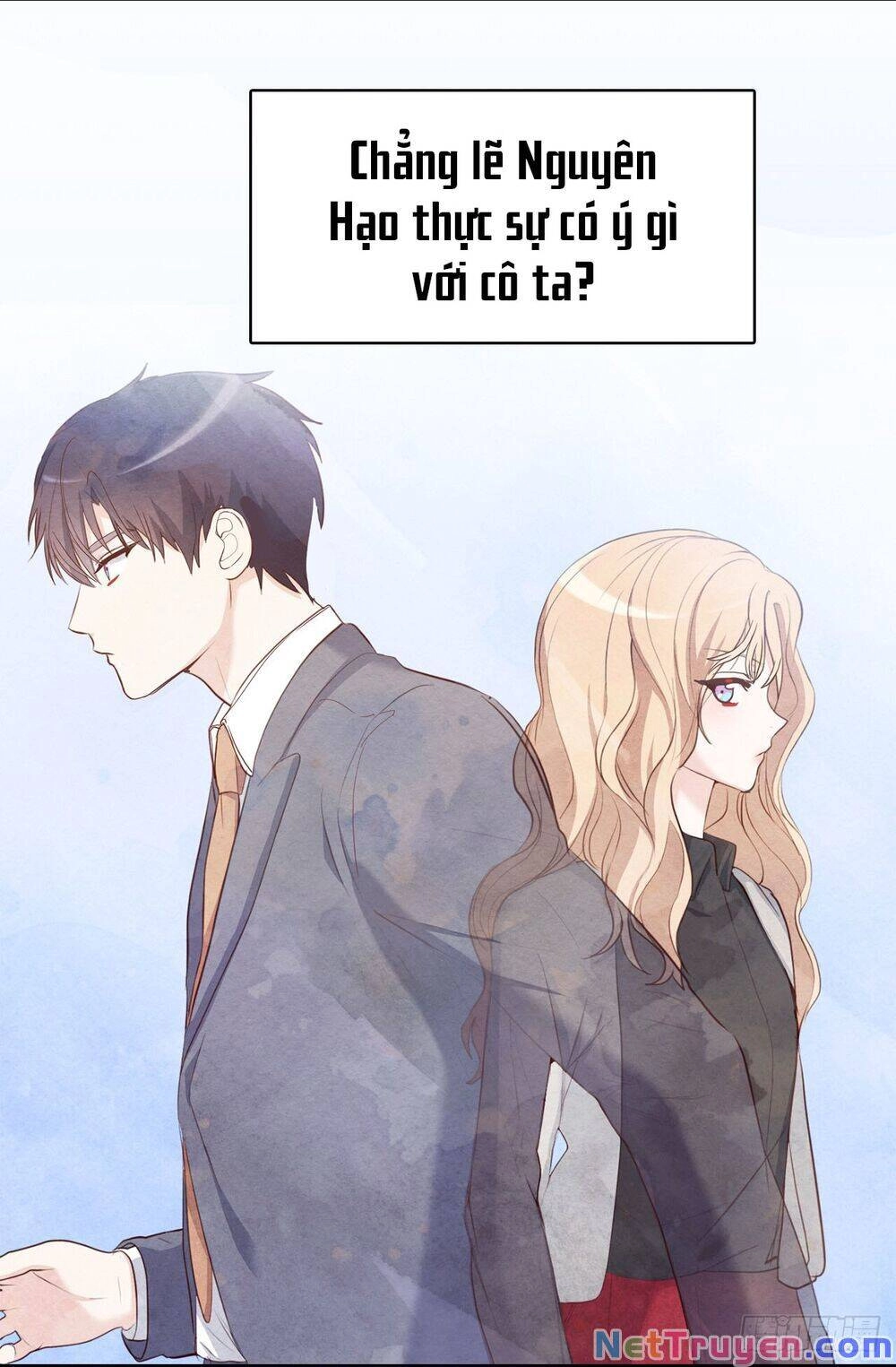 Acup Tiên Sinh Chapter 33 - 30