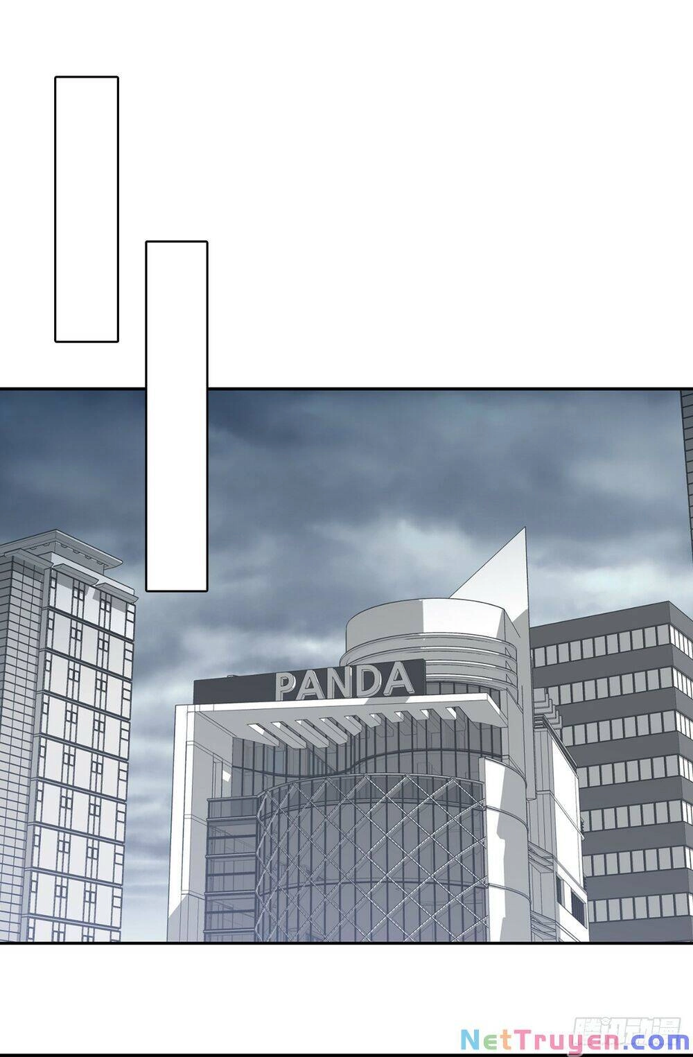 Acup Tiên Sinh Chapter 33 - 31