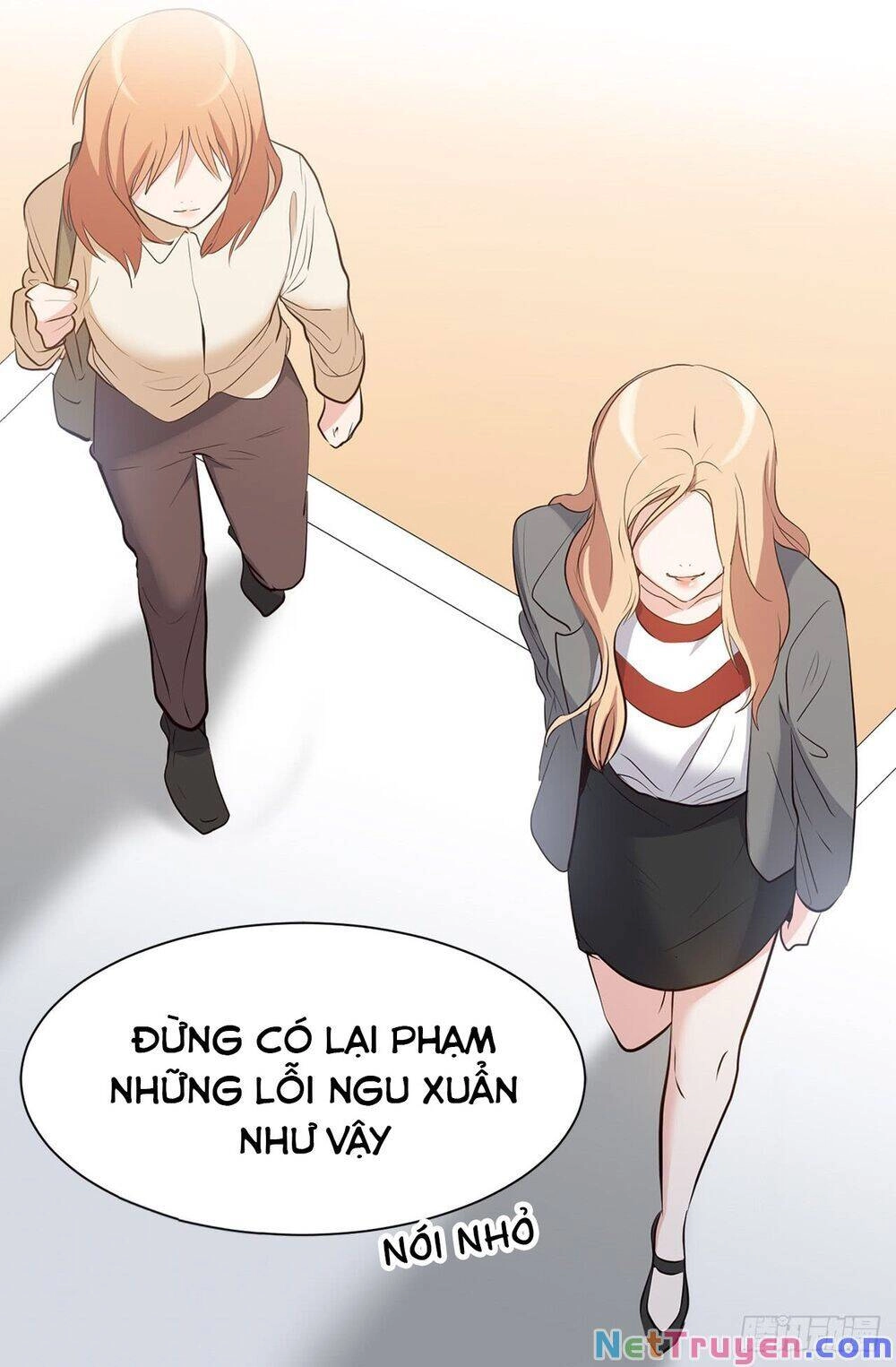 Acup Tiên Sinh Chapter 33 - 41