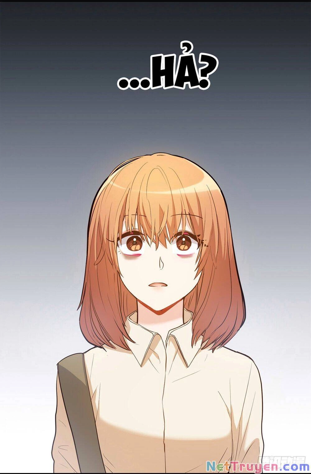 Acup Tiên Sinh Chapter 33 - 42