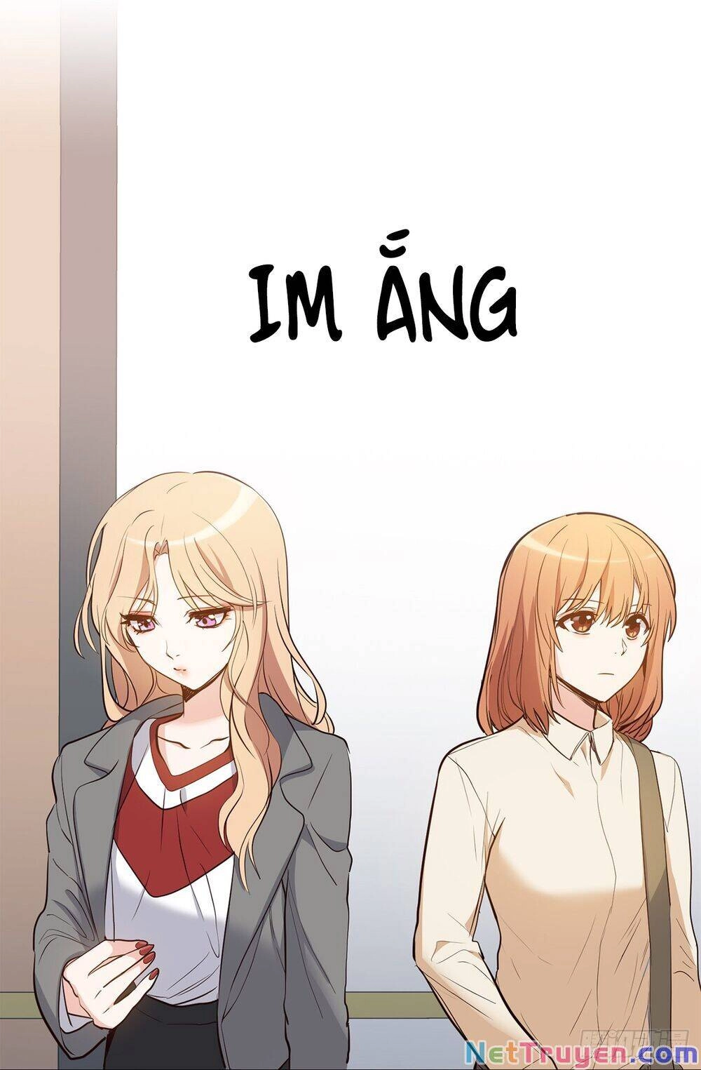 Acup Tiên Sinh Chapter 34 - 10