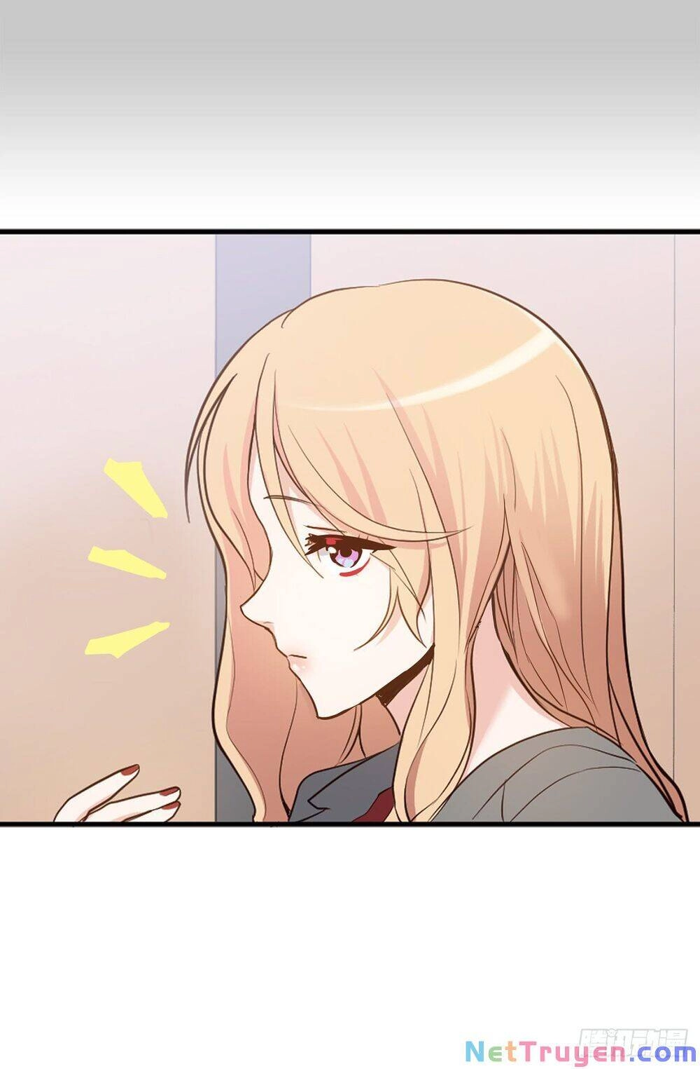 Acup Tiên Sinh Chapter 34 - 12