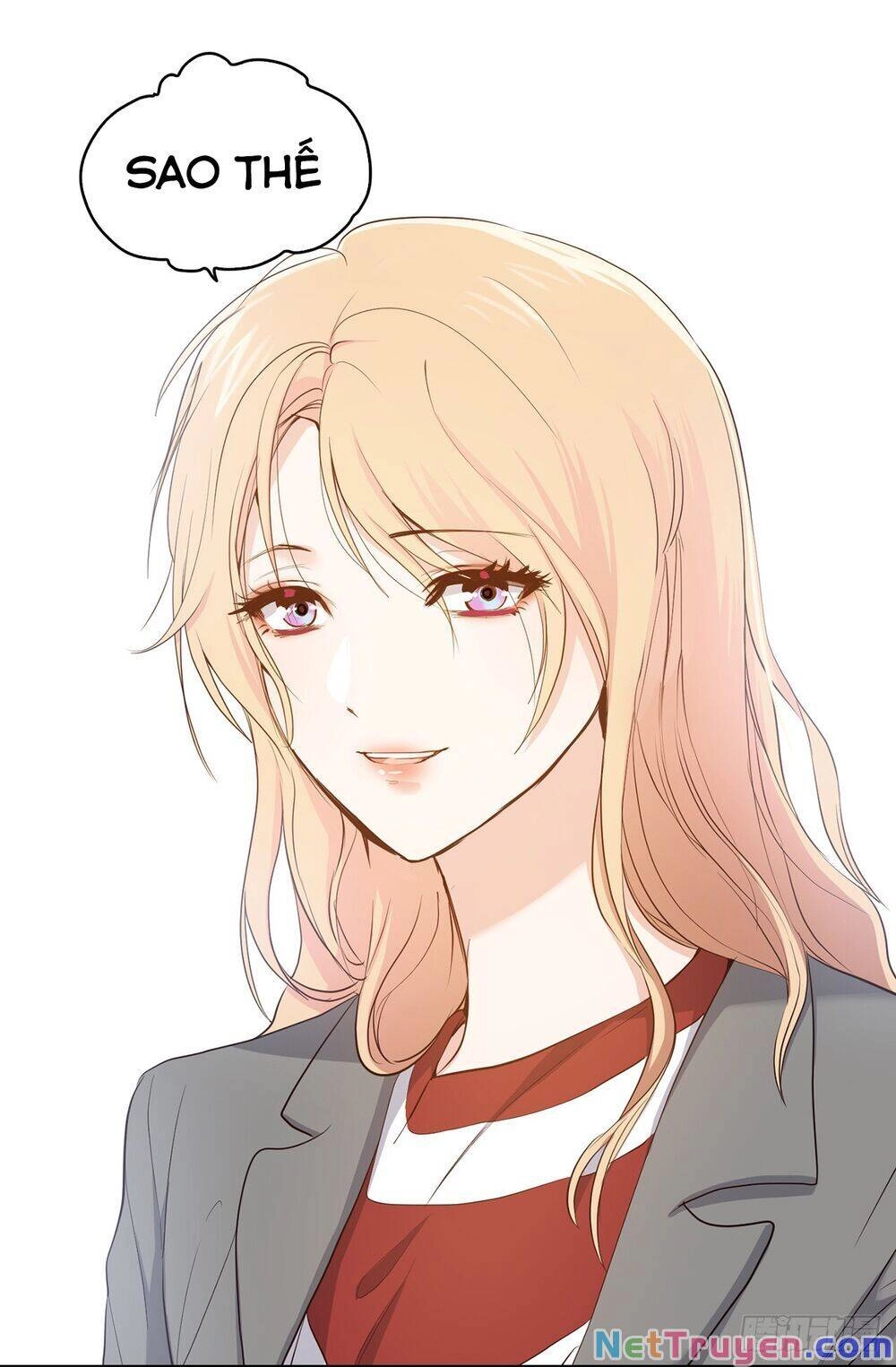 Acup Tiên Sinh Chapter 34 - 13