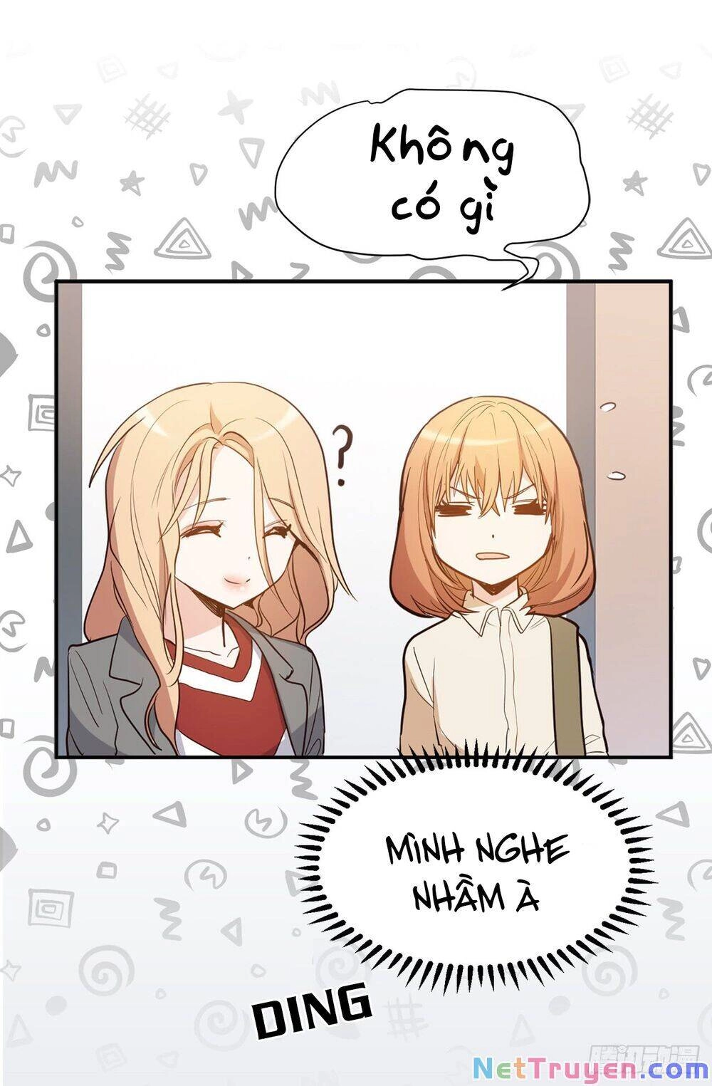 Acup Tiên Sinh Chapter 34 - 14