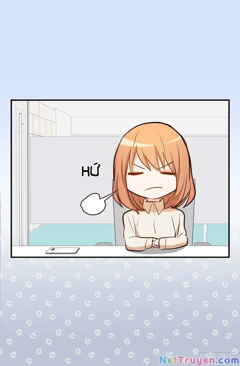 Acup Tiên Sinh Chapter 34 - 21