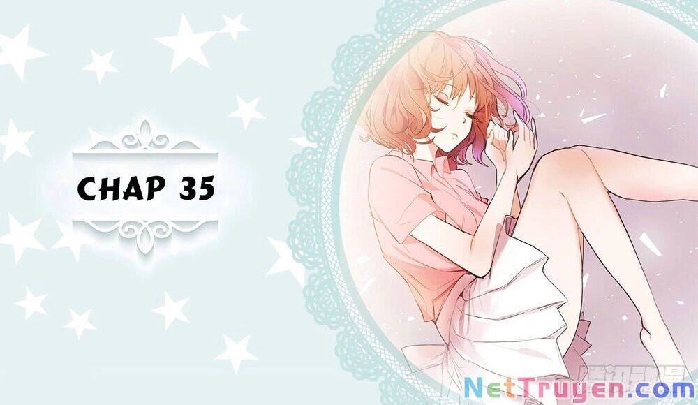 Acup Tiên Sinh Chapter 34 - 39