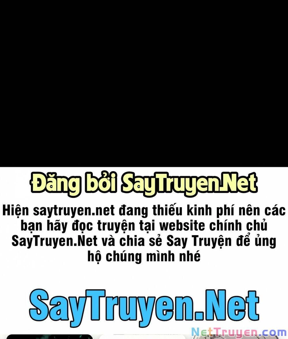 Acup Tiên Sinh Chapter 34 - 44