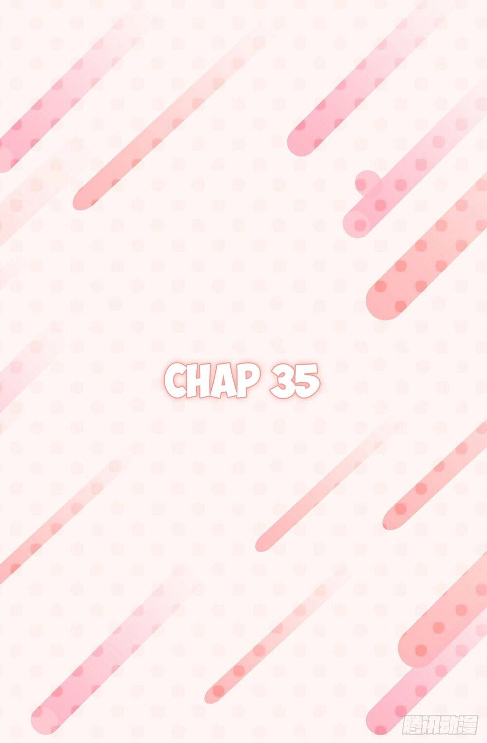 Acup Tiên Sinh Chapter 35 - 3