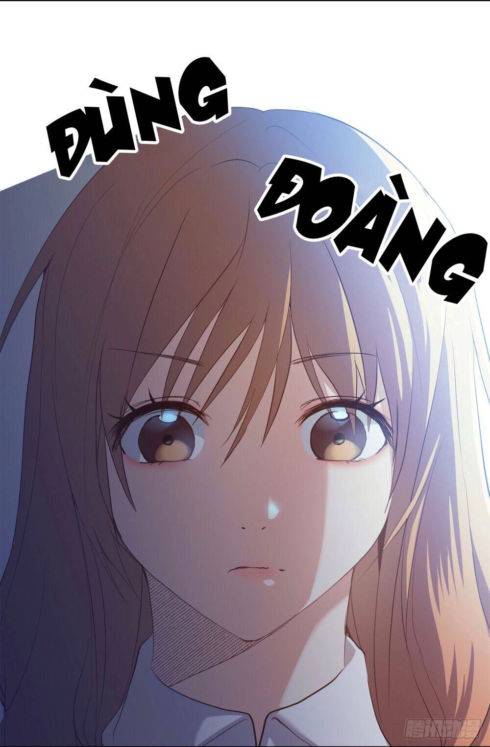 Acup Tiên Sinh Chapter 35 - 34