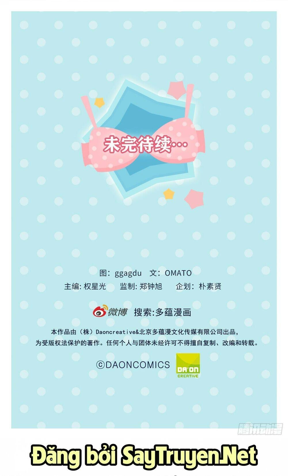 Acup Tiên Sinh Chapter 35 - 38