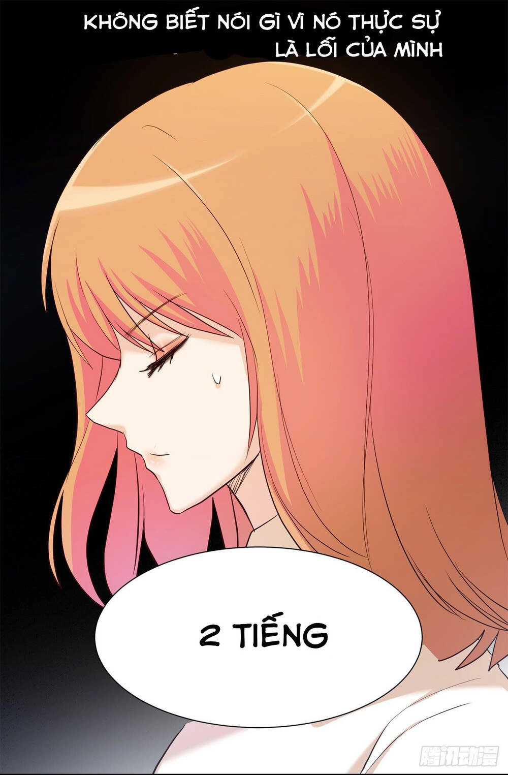 Acup Tiên Sinh Chapter 36 - 16