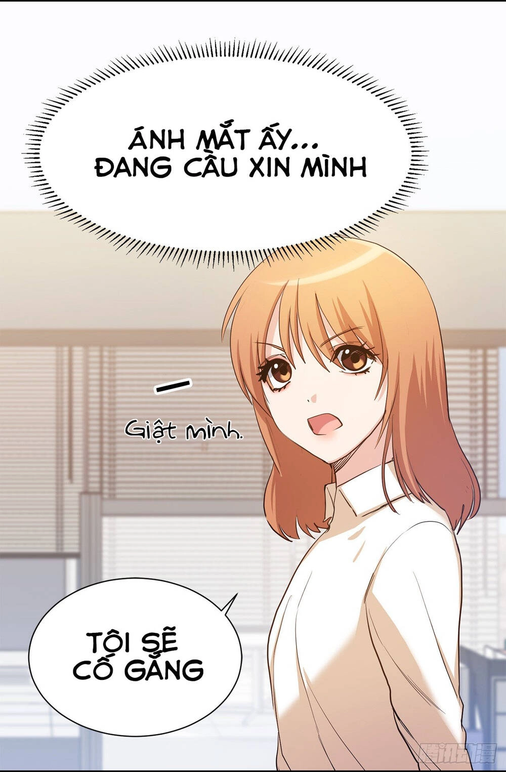 Acup Tiên Sinh Chapter 36 - 19