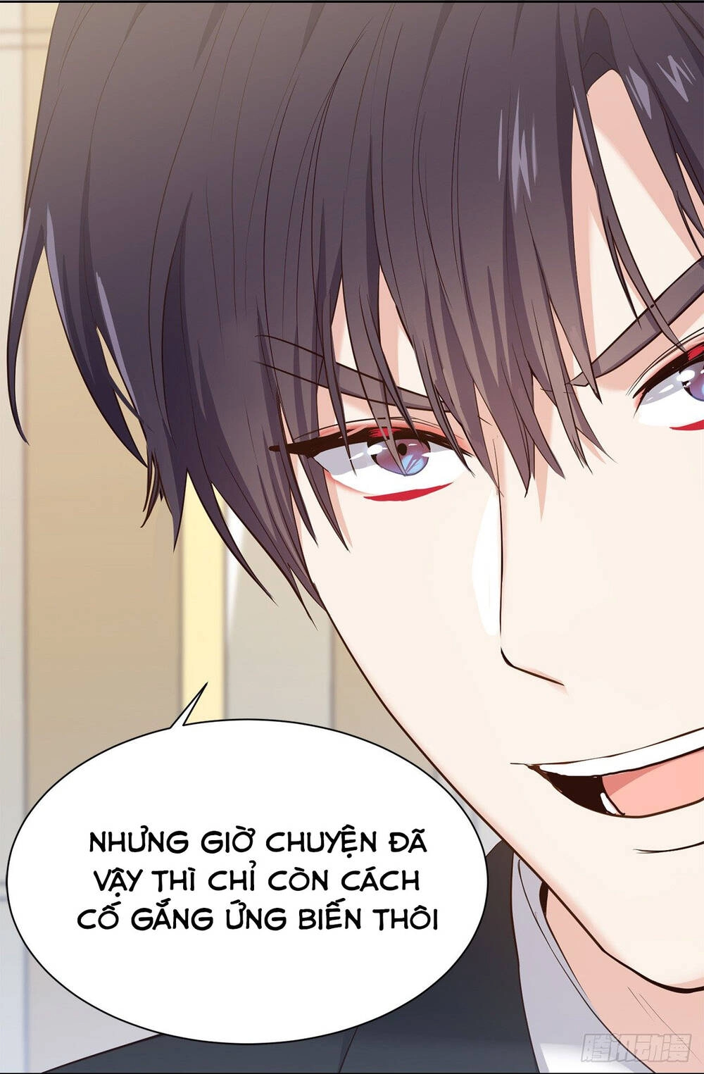 Acup Tiên Sinh Chapter 36 - 24