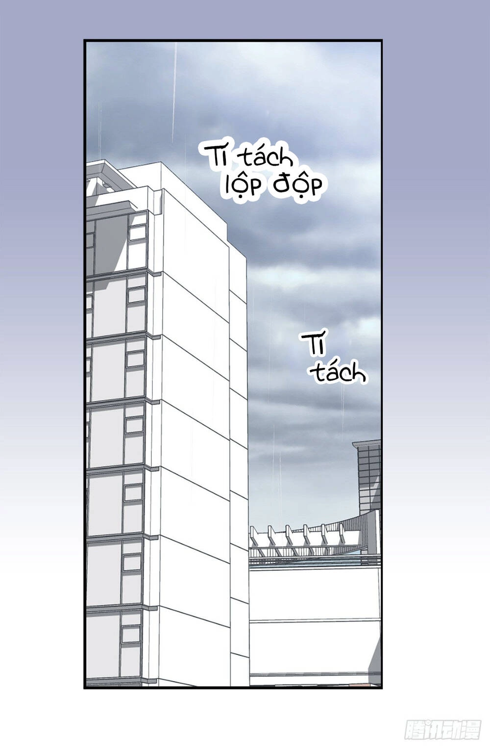 Acup Tiên Sinh Chapter 36 - 30