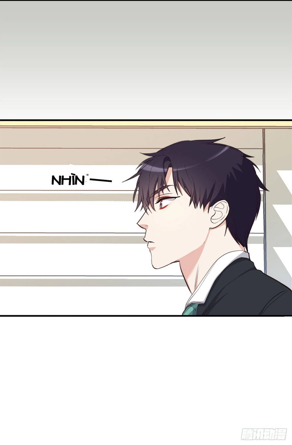 Acup Tiên Sinh Chapter 36 - 36