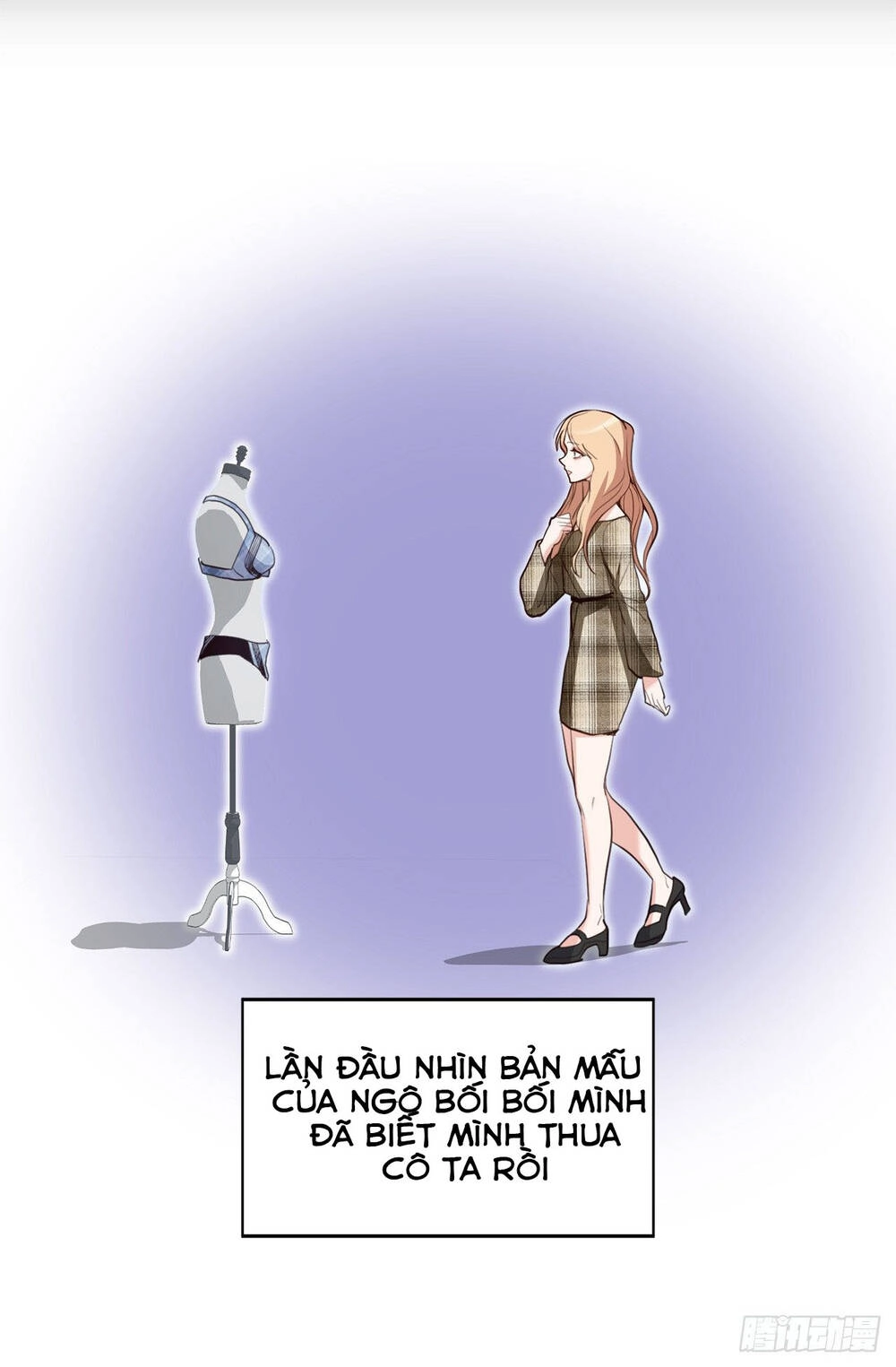 Acup Tiên Sinh Chapter 36 - 40