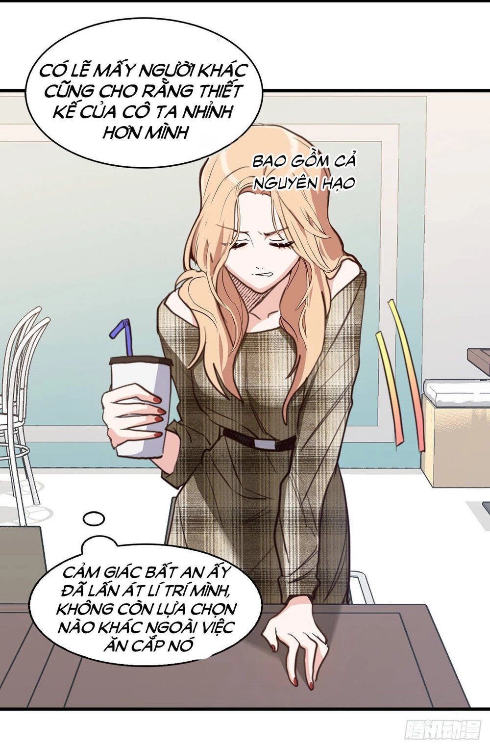 Acup Tiên Sinh Chapter 36 - 43