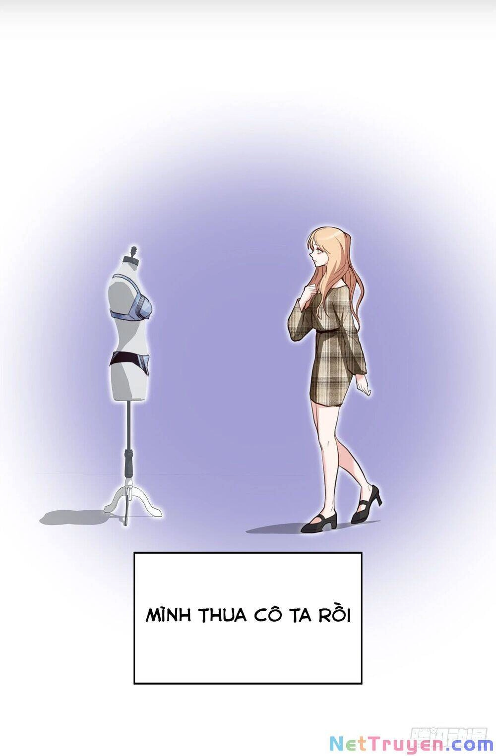 Acup Tiên Sinh Chapter 37 - 5