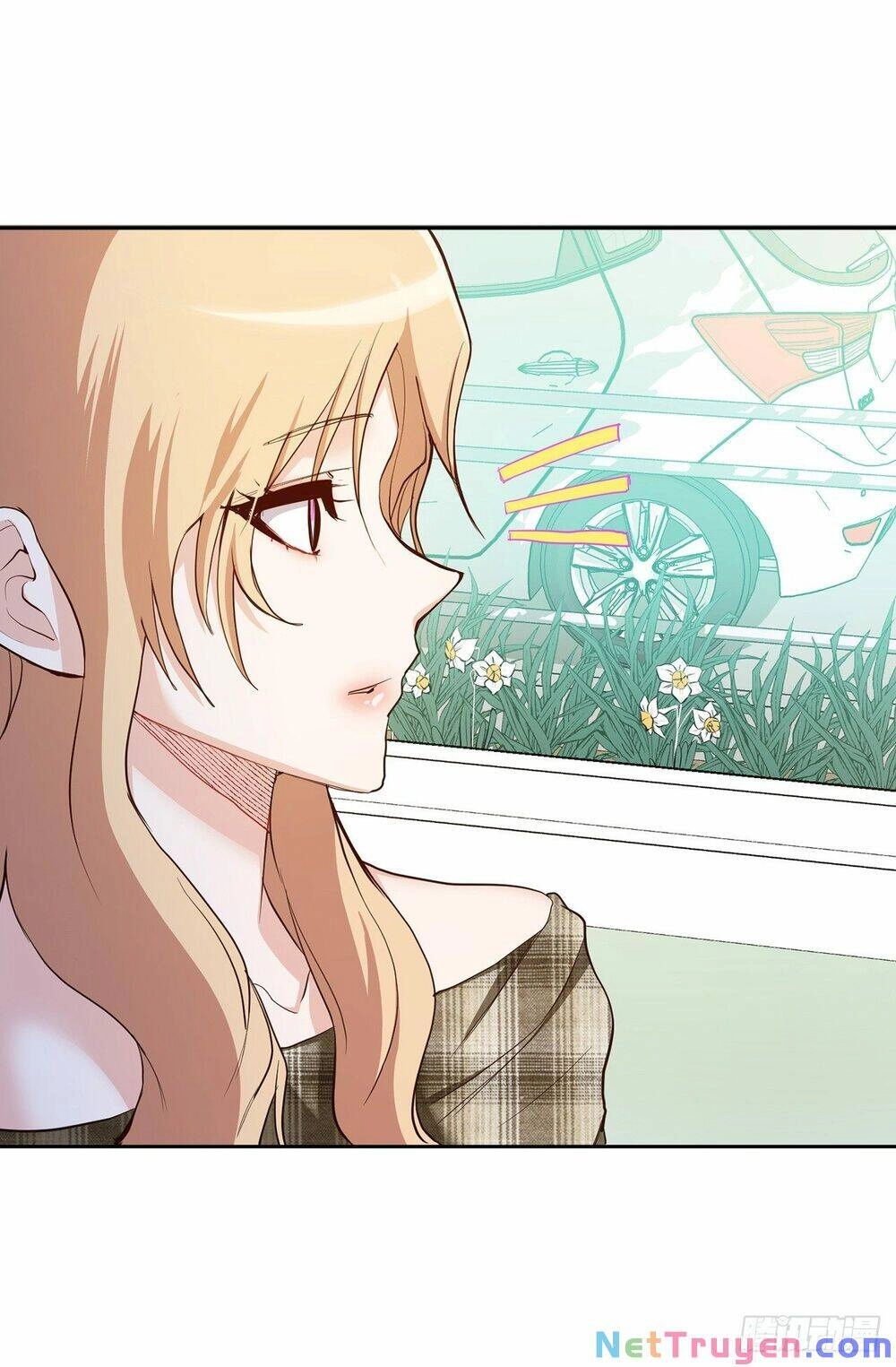 Acup Tiên Sinh Chapter 37 - 18