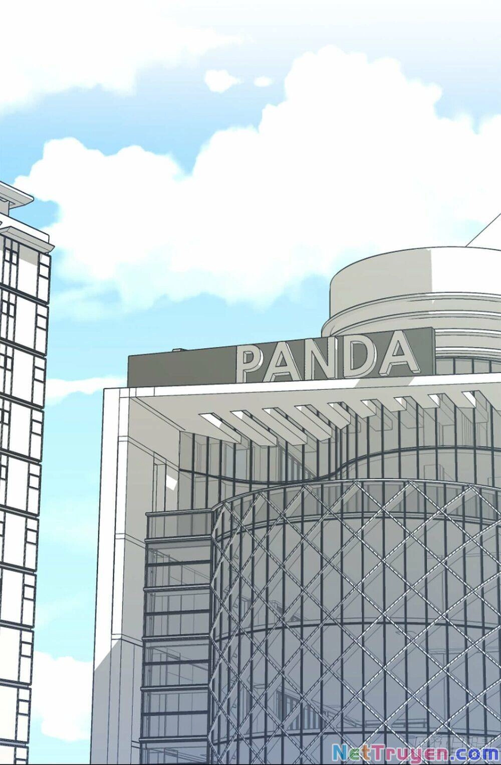 Acup Tiên Sinh Chapter 37 - 22