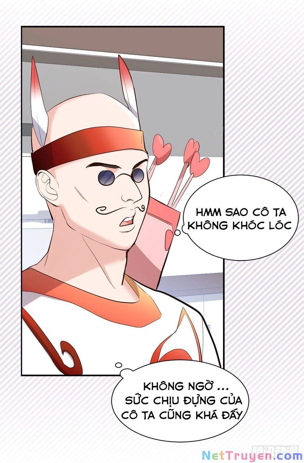 Acup Tiên Sinh Chapter 37 - 26