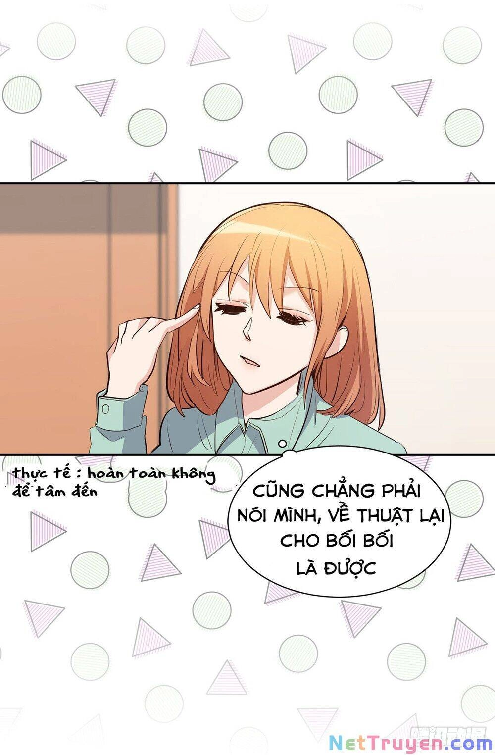 Acup Tiên Sinh Chapter 37 - 27