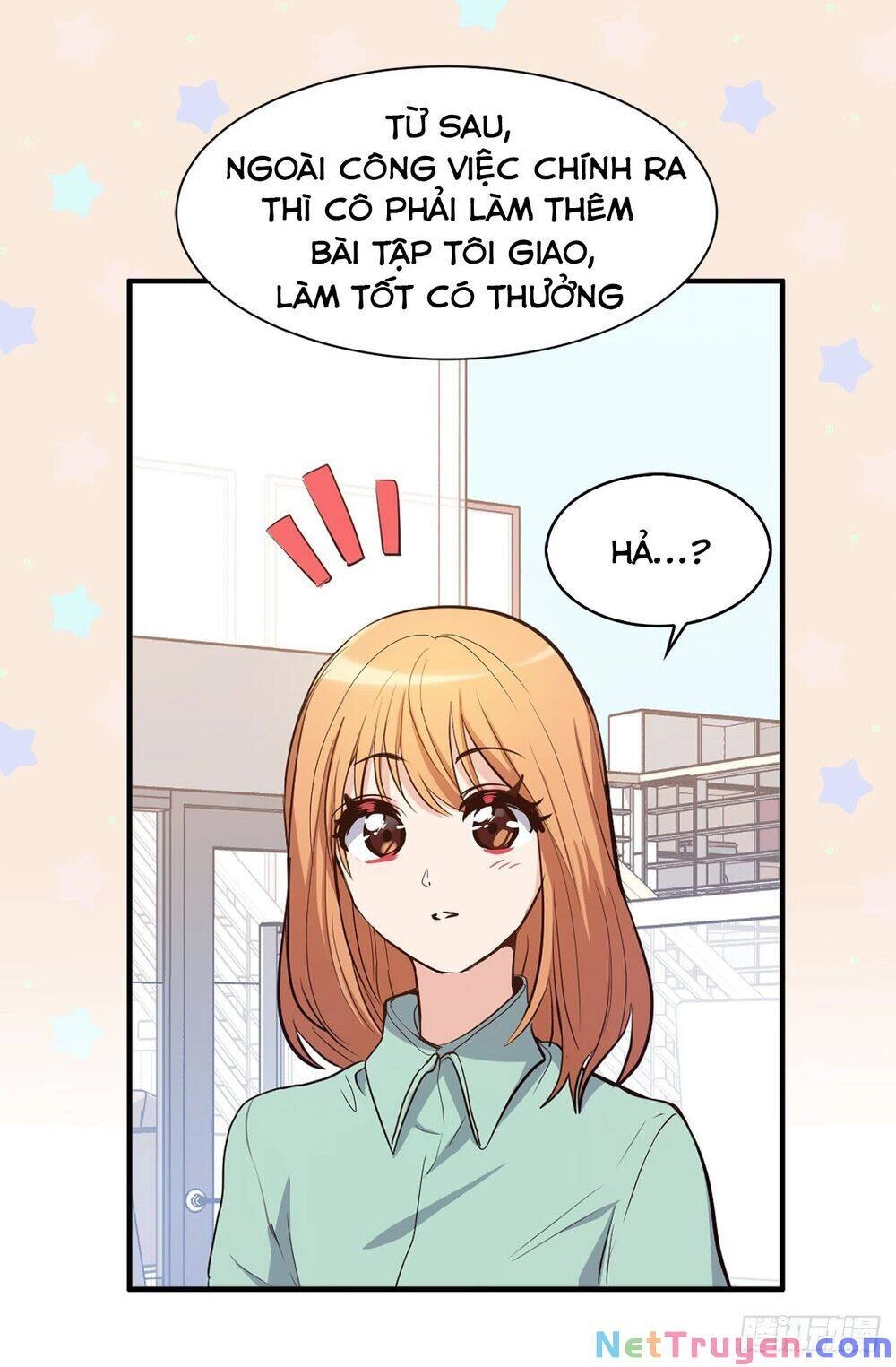 Acup Tiên Sinh Chapter 37 - 37