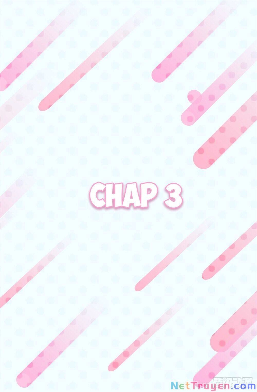 Acup Tiên Sinh Chapter 38 - 3