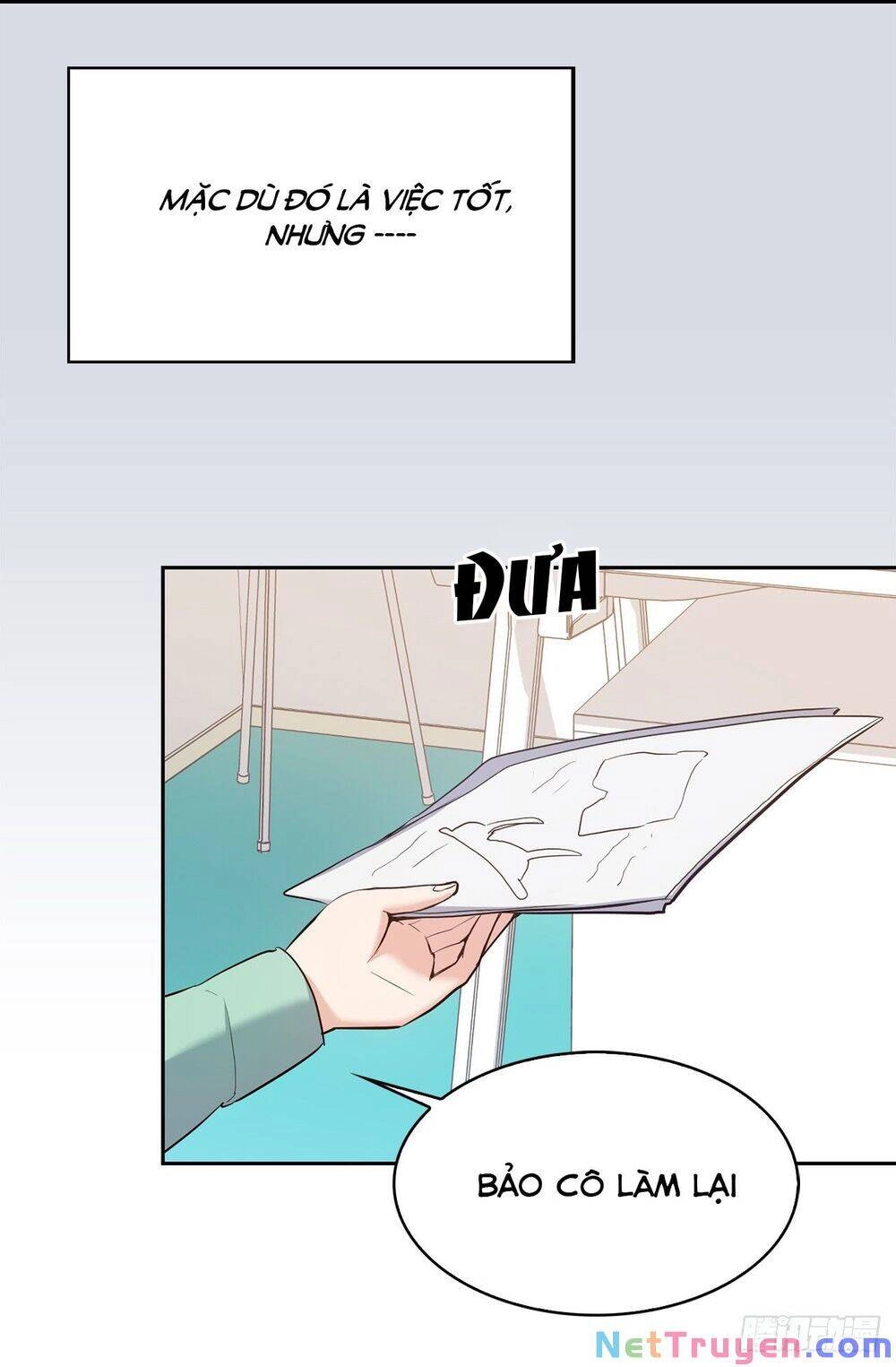 Acup Tiên Sinh Chapter 38 - 13