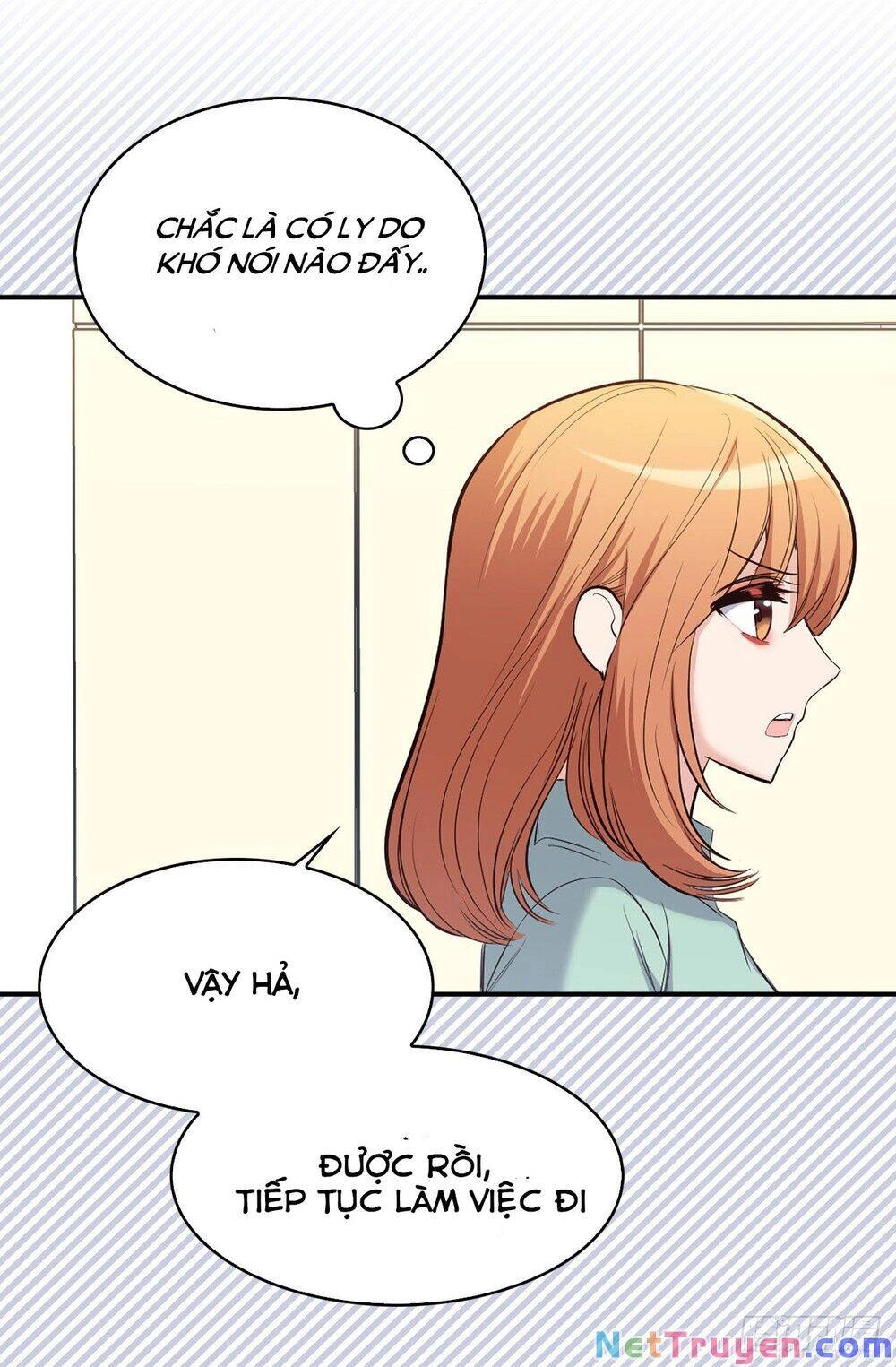 Acup Tiên Sinh Chapter 38 - 22