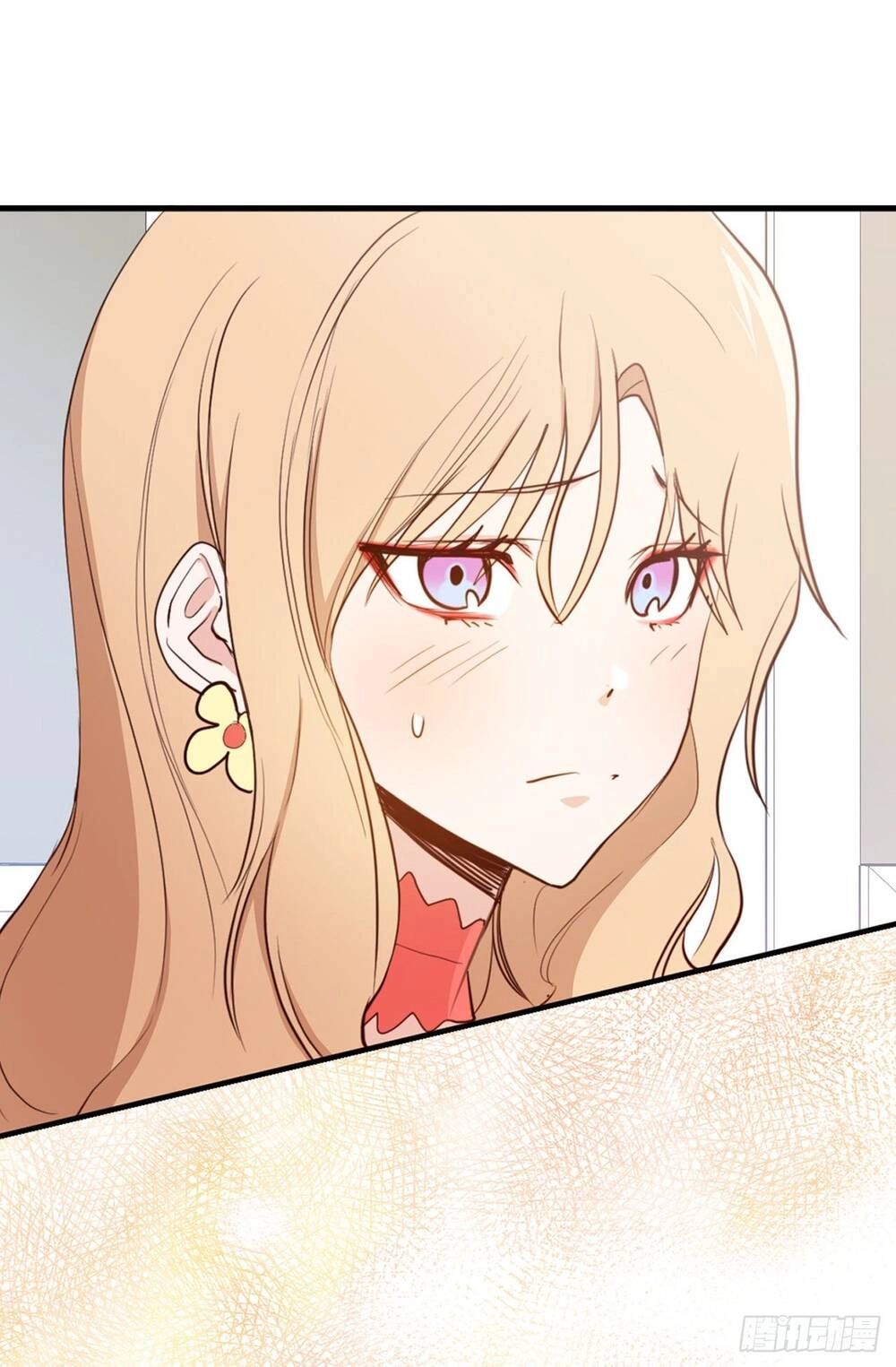 Acup Tiên Sinh Chapter 40 - 21