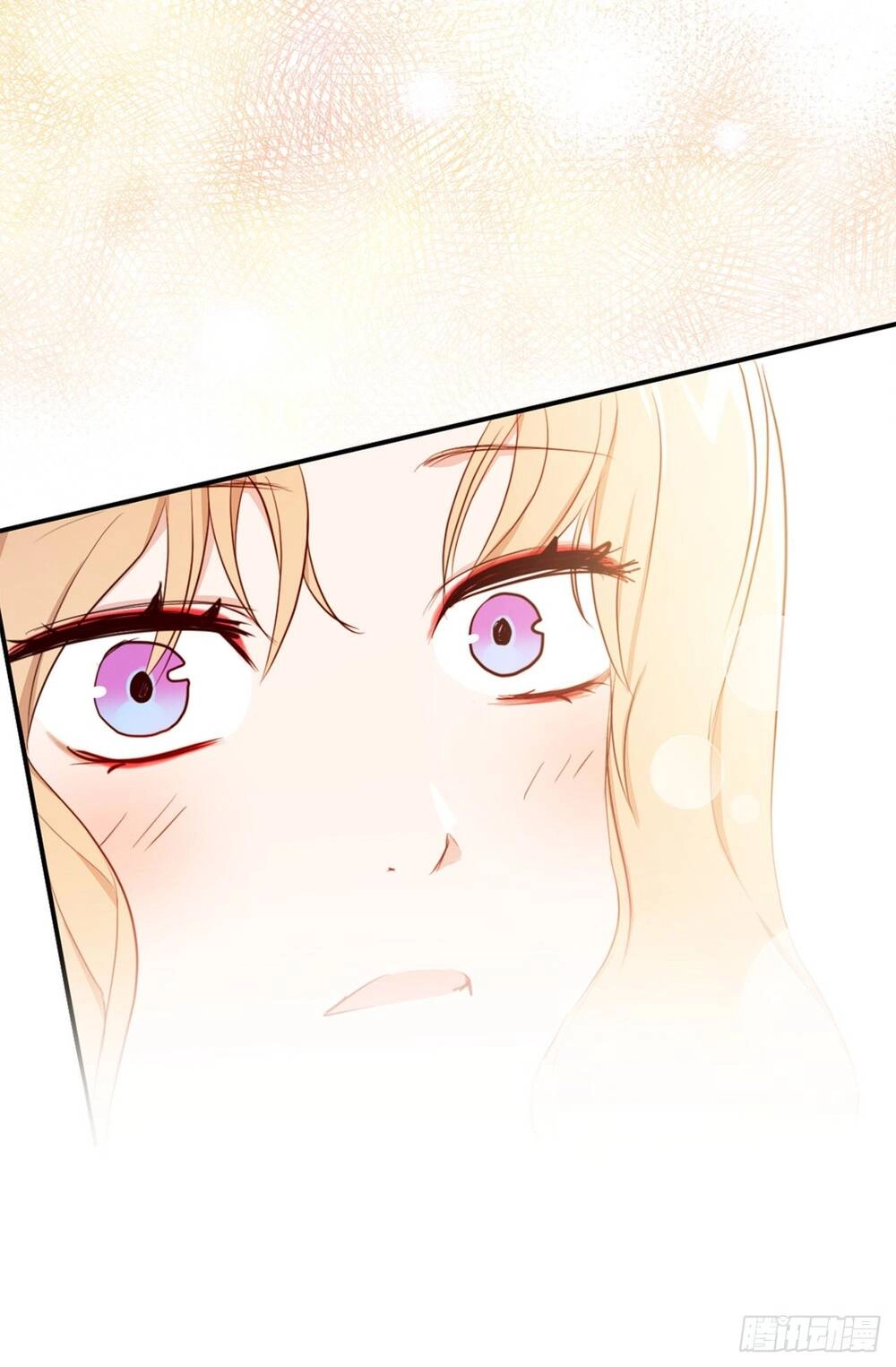 Acup Tiên Sinh Chapter 40 - 22