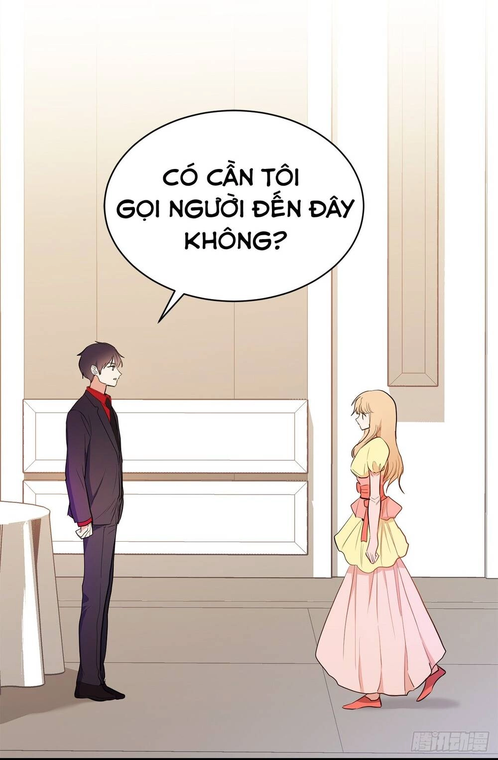 Acup Tiên Sinh Chapter 40 - 24