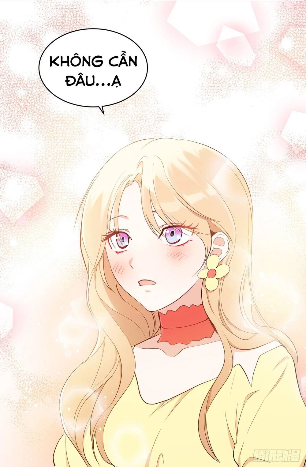 Acup Tiên Sinh Chapter 40 - 25