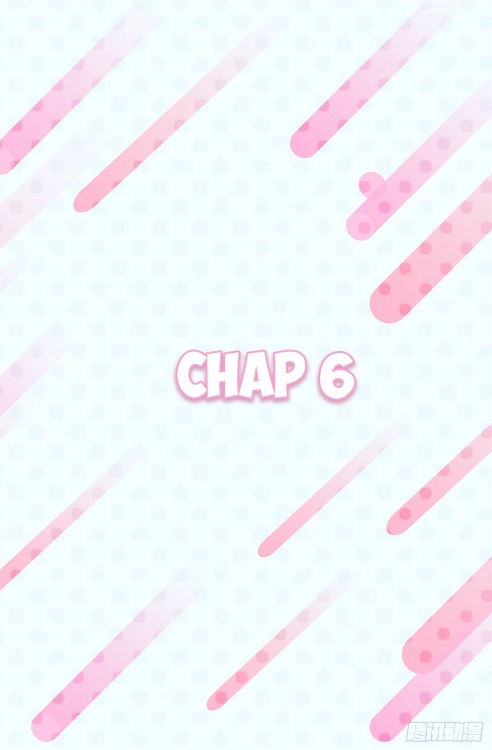 Acup Tiên Sinh Chapter 41 - 3