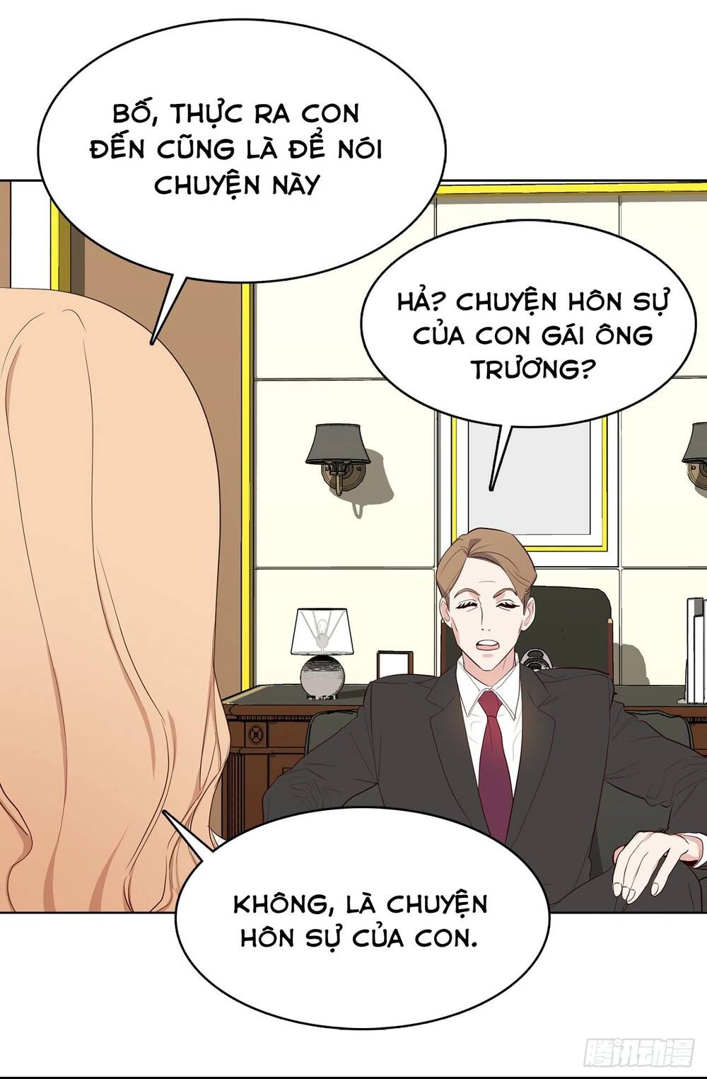 Acup Tiên Sinh Chapter 41 - 18