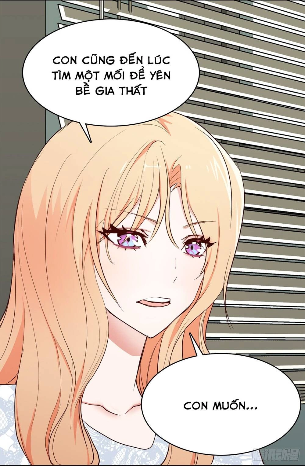 Acup Tiên Sinh Chapter 41 - 19