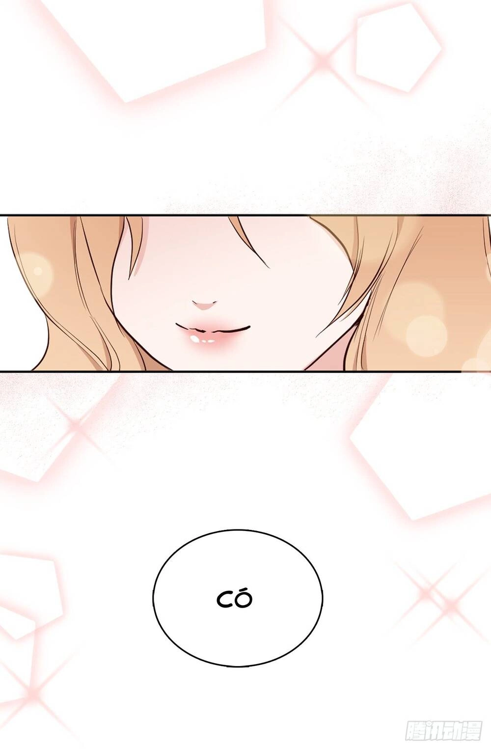 Acup Tiên Sinh Chapter 41 - 25