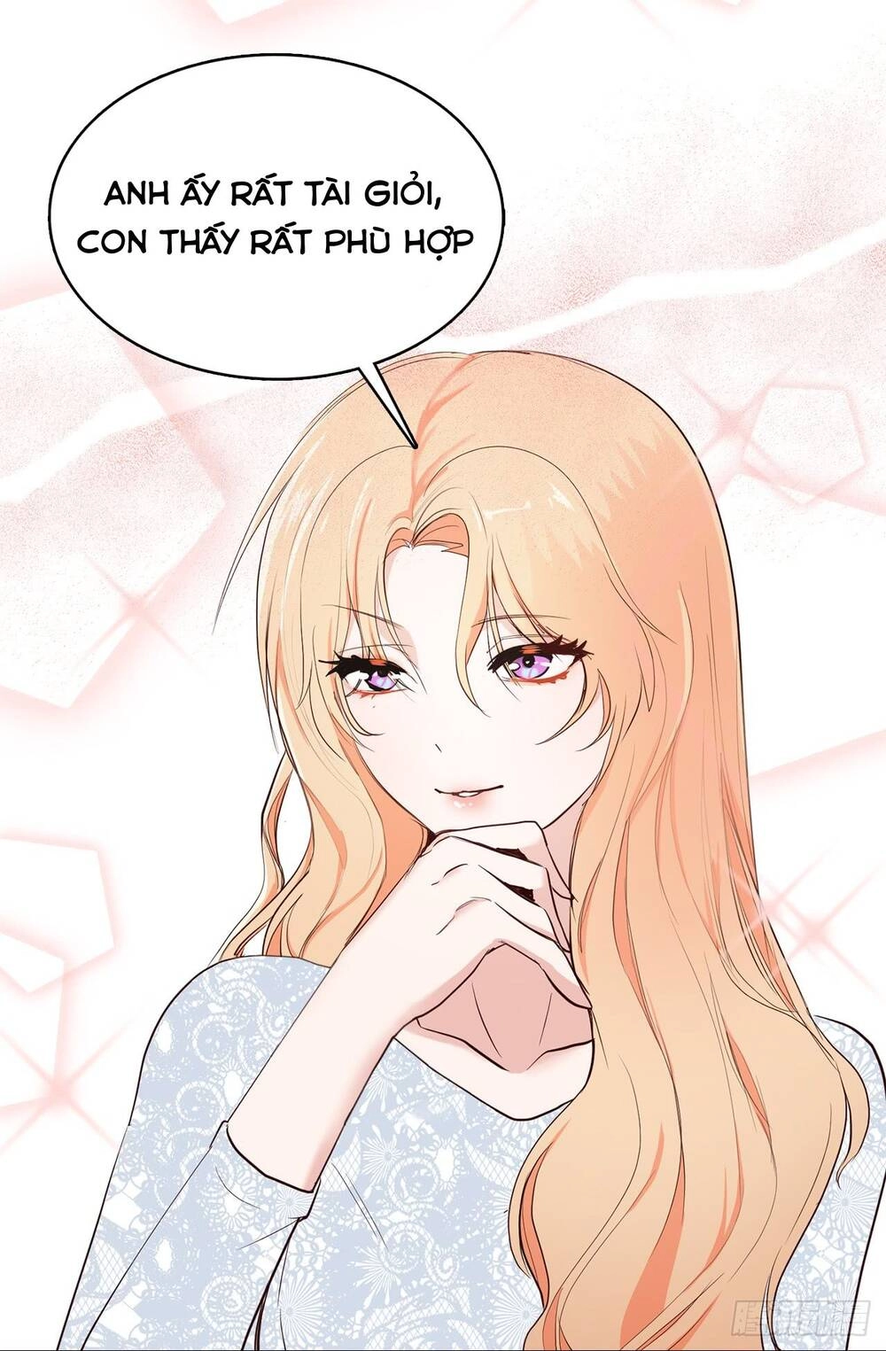 Acup Tiên Sinh Chapter 41 - 26