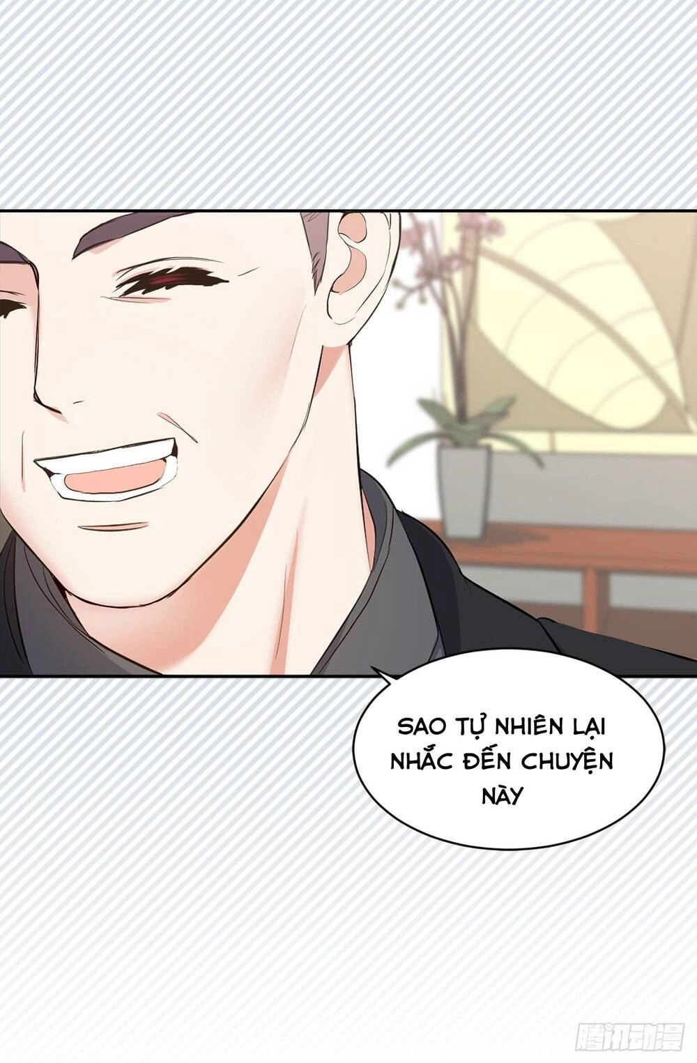 Acup Tiên Sinh Chapter 41 - 37