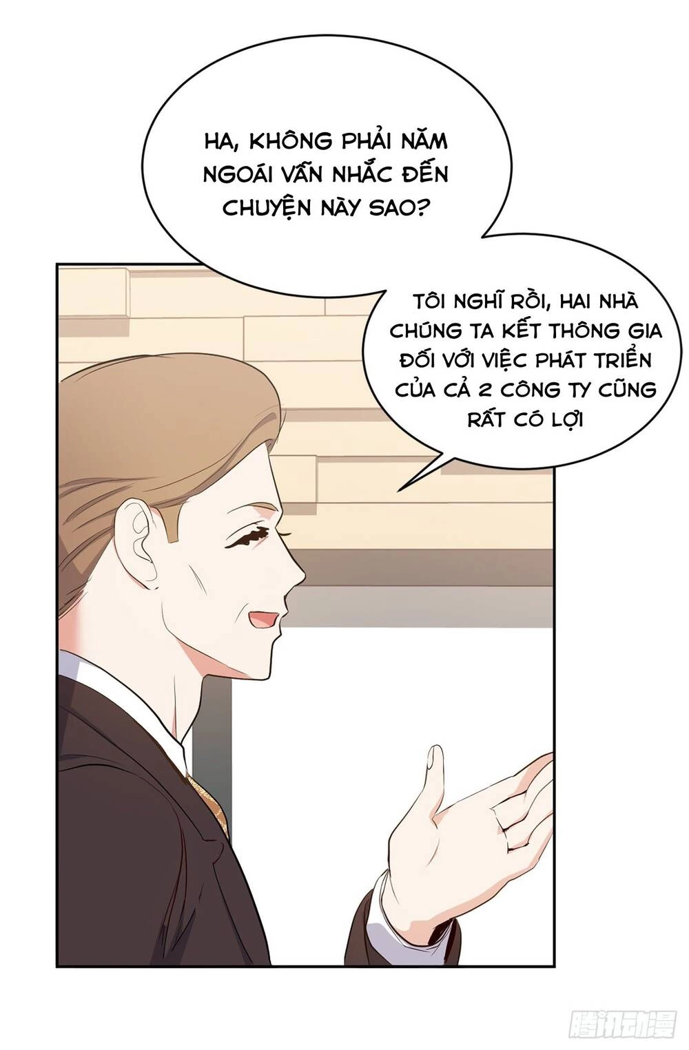 Acup Tiên Sinh Chapter 41 - 38