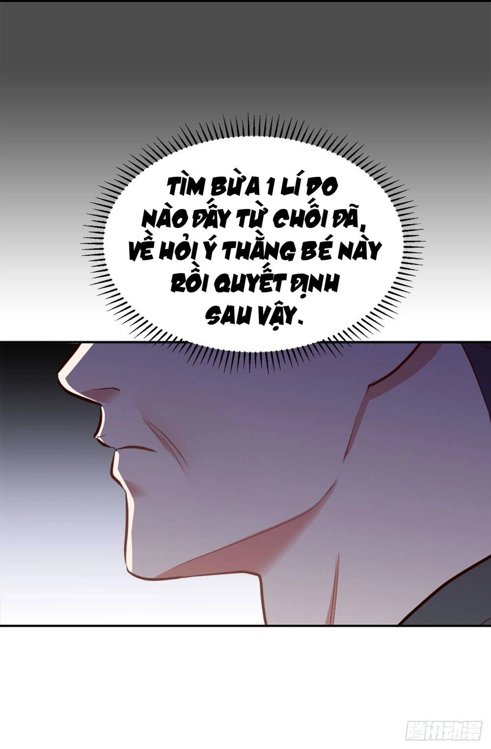 Acup Tiên Sinh Chapter 42 - 23