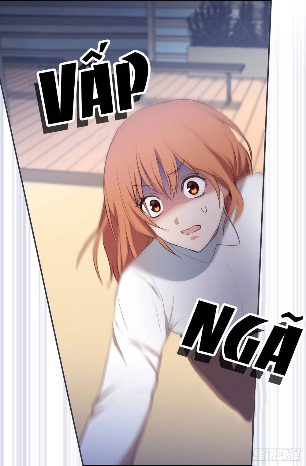 Acup Tiên Sinh Chapter 43 - 17