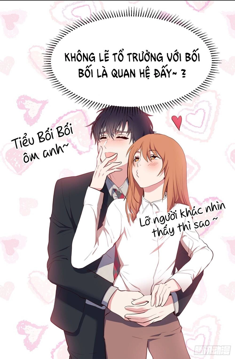 Acup Tiên Sinh Chapter 43 - 26