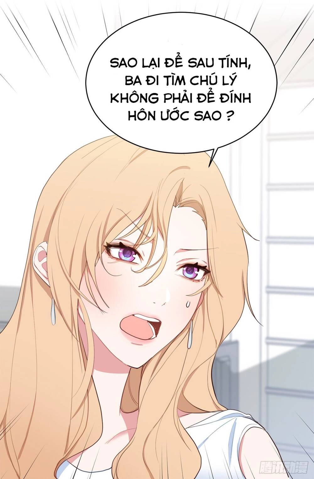 Acup Tiên Sinh Chapter 43 - 29